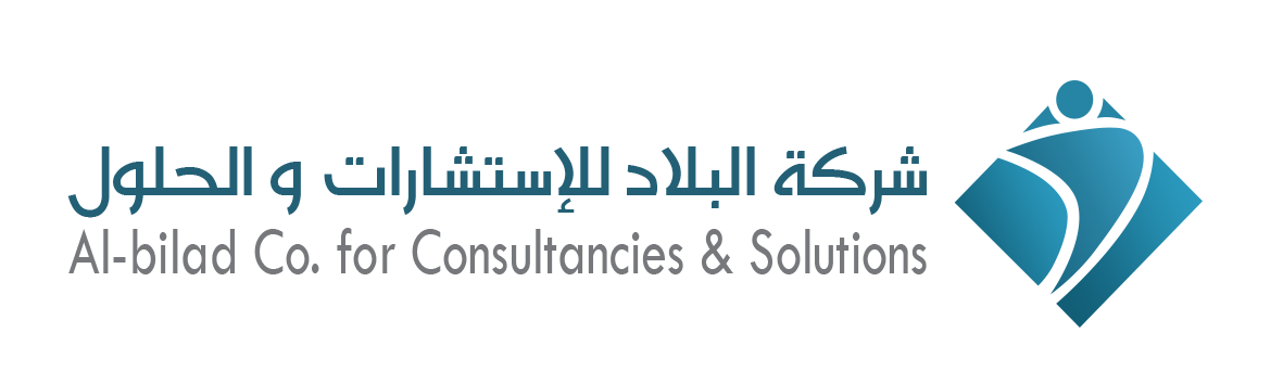 Al-bilad Co. for Consultancies & Solutions